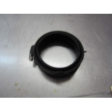 15B302 Intake Tube Clamp From 2001 Chevrolet Blazer zr2 4.3